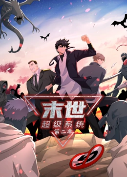 北京什么是网站优化检修