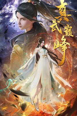 网站seo需要用到哪些工具